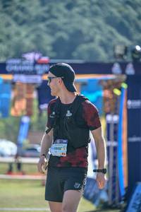 BIB: 
                            <button type="button" onclick="openModal(26646762)" class="btn btn-primary btn-sm float-right btn-popup" data-toggle="modal" data-target=".modal-high-quality">
                        <i class="fas fa-shopping-cart"></i> Add to Cart
                    </button>
                                            <button type="button" onclick="isThisMe(26646762, true)" class="btn btn-success btn-sm float-right btn-popup btn-isme hidden" data-toggle="tooltip" data-placement="bottom" title="นี่คือรูปของคุณใช่ไหม คลิกที่นี่เพื่อเอาเข้าอัลบั้ม">
                        <i class="fas fa-plus"></i> Add to album
                    </button>
                    <button type="button" onclick="isThisMe(26646762, false)" class="btn btn-warning btn-sm float-right btn-popup btn-isnotme hidden">
                        <i class="fas fa-ban"></i> Remove from album
                    </button>